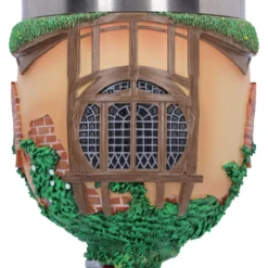 Der Herr der Ringe - Beutelsend Kelch deluxe