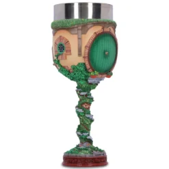 Der Herr der Ringe - Beutelsend Kelch deluxe