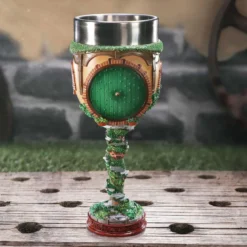 Der Herr der Ringe - Beutelsend Kelch deluxe