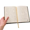 Der Herr der Ringe - Bilbo Der Hobbit Notizbuch A5
