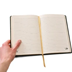 Der Herr der Ringe - Bilbo Der Hobbit Notizbuch A5