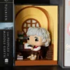 Der Herr der Ringe - Bilbo Funko Pop Figur