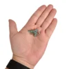 Der Herr der Ringe - Blattbrosche Pin