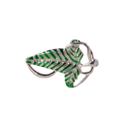 Der Herr der Ringe - Blattbrosche Pin