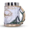 Der Herr der Ringe - Bruchtal Krug deluxe