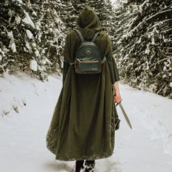 Der Herr der Ringe - Der Eine Ring Mini Rucksack