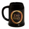 Der Herr der Ringe - Der Eine Ring Krug