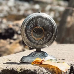 Der Herr der Ringe - Der Eine Ring im Schmuckdisplay