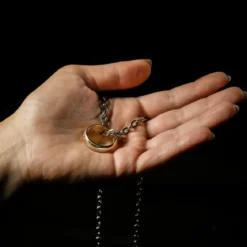 Der Herr der Ringe - Der Eine Ring - Das Original