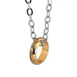 Der Herr der Ringe - Der Eine Ring Replik