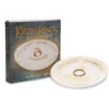 Der Herr der Ringe - Der Eine Ring Schmuckteller