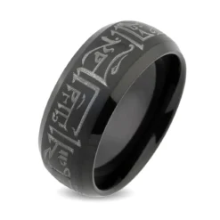 Der Herr der Ringe - Der Eine Ring Haradrim