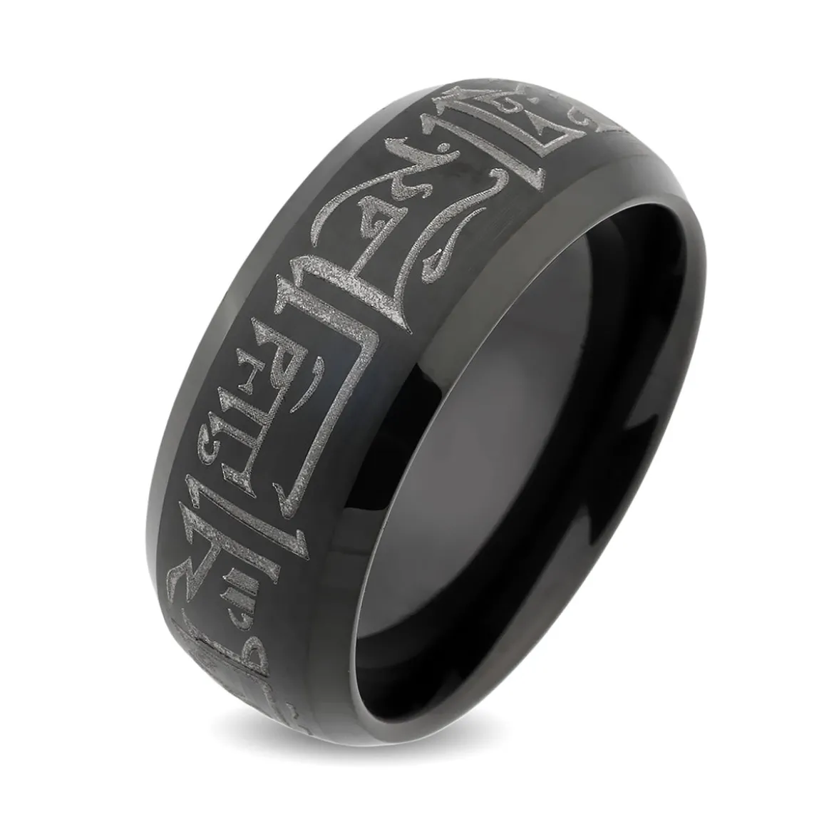 Der Herr der Ringe - Der Eine Ring Haradrim
