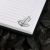 Der Herr der Ringe - Der Eine Ring Geschenkbox