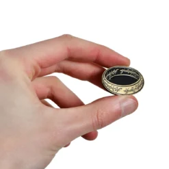 Der Herr der Ringe - Der Eine Ring Geschenkbox