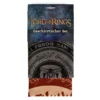 Der Herr der Ringe - Der Eine Ring Geschirrtücher Set