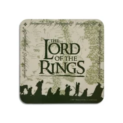 Der Herr der Ringe - Die Gefährten Geschenkset