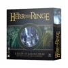 Der Herr der Ringe: Die Gefährten - Kampf in Balins Grab