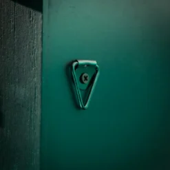 Der Herr der Ringe - Die Türen von Durin Schlüsselkasten mit Glow in the Dark Effekt