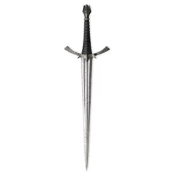 Der Herr der Ringe - Dolch des Hexenkönigs Replik 1:1