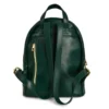 Der Herr der Ringe - Elben Mini Rucksack