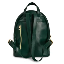 Der Herr der Ringe - Elben Mini Rucksack