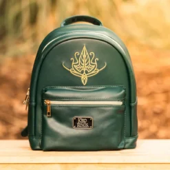 Der Herr der Ringe - Elben Mini Rucksack