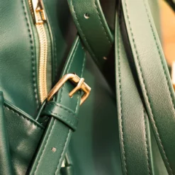 Der Herr der Ringe - Elben Mini Rucksack