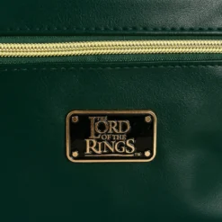 Der Herr der Ringe - Elben Mini Rucksack