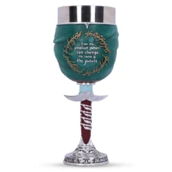 Der Herr der Ringe - Frodo Kelch deluxe