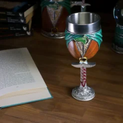 Der Herr der Ringe - Frodo Kelch deluxe