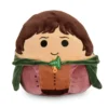 Der Herr der Ringe - Frodo Squishmallows Plüsch Figur