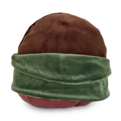 Der Herr der Ringe - Frodo Squishmallows Plüsch Figur