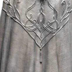 Der Herr der Ringe - Galadriel Mini Statue