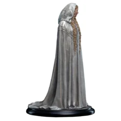 Der Herr der Ringe - Galadriel Mini Statue