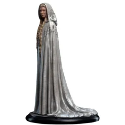Der Herr der Ringe - Galadriel Mini Statue