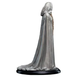Der Herr der Ringe - Galadriel Mini Statue
