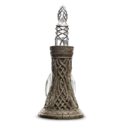 Der Herr der Ringe - Galadriels Phiole Replik