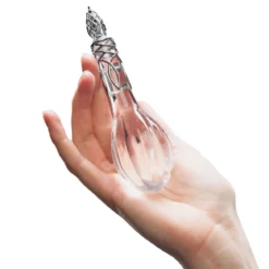 Der Herr der Ringe - Galadriels Phiole Replik