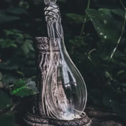 Der Herr der Ringe - Galadriels Phiole Replik