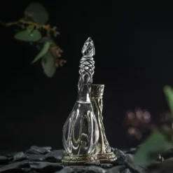 Der Herr der Ringe - Galadriels Phiole Replik