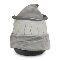 Der Herr der Ringe - Gandalf Squishmallows Plüsch Figur