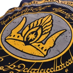 Der Herr der Ringe - Gemeinsam für Gondor Sportbag