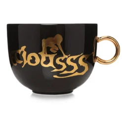 Der Herr der Ringe - Gollum Mein Schatz Tasse