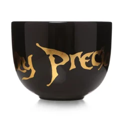 Der Herr der Ringe - Gollum Mein Schatz Tasse