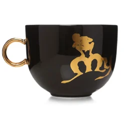 Der Herr der Ringe - Gollum Mein Schatz Tasse