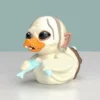 Der Herr der Ringe - Gollum Mini TUBBZ Deko Ente
