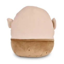 Der Herr der Ringe - Gollum Squishmallows Plüsch Figur