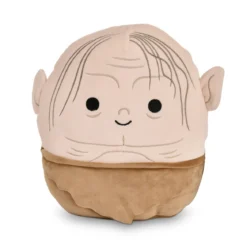 Der Herr der Ringe - Gollum Squishmallows Plüsch Figur