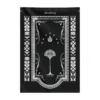 Der Herr der Ringe - Gondor Banner